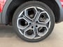 Renault Kadjar 1.2 TCe Intens | Easy Life Pack | Pack Technology | 19" Lichtmetalen Velgen | All Season banden | Apple Carplay & Android Auto