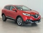 Renault Kadjar 1.2 TCe Intens | Easy Life Pack | Pack Technology | 19" Lichtmetalen Velgen | All Season banden | Apple Carplay & Android Auto