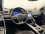 Renault Kadjar 1.2 TCe Intens | Easy Life Pack | Pack Technology | 19" Lichtmetalen Velgen | All Season banden | Apple Carplay & Android Auto