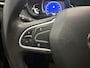 Renault Kadjar 1.2 TCe Intens | Easy Life Pack | Pack Technology | 19" Lichtmetalen Velgen | All Season banden | Apple Carplay & Android Auto