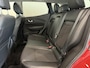 Renault Kadjar 1.2 TCe Intens | Easy Life Pack | Pack Technology | 19" Lichtmetalen Velgen | All Season banden | Apple Carplay & Android Auto