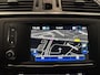 Renault Kadjar 1.2 TCe Intens | Easy Life Pack | Pack Technology | 19" Lichtmetalen Velgen | All Season banden | Apple Carplay & Android Auto