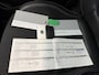 Renault Kadjar 1.2 TCe Intens | Easy Life Pack | Pack Technology | 19" Lichtmetalen Velgen | All Season banden | Apple Carplay & Android Auto