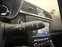 Renault Kadjar 1.2 TCe Intens | Easy Life Pack | Pack Technology | 19" Lichtmetalen Velgen | All Season banden | Apple Carplay & Android Auto