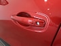 Renault Kadjar 1.2 TCe Intens | Easy Life Pack | Pack Technology | 19" Lichtmetalen Velgen | All Season banden | Apple Carplay & Android Auto