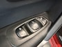 Renault Kadjar 1.2 TCe Intens | Easy Life Pack | Pack Technology | 19" Lichtmetalen Velgen | All Season banden | Apple Carplay & Android Auto