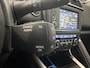 Renault Kadjar 1.2 TCe Intens | Easy Life Pack | Pack Technology | 19" Lichtmetalen Velgen | All Season banden | Apple Carplay & Android Auto
