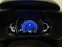 Renault Kadjar 1.2 TCe Intens | Easy Life Pack | Pack Technology | 19" Lichtmetalen Velgen | All Season banden | Apple Carplay & Android Auto