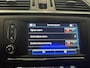 Renault Kadjar 1.2 TCe Intens | Easy Life Pack | Pack Technology | 19" Lichtmetalen Velgen | All Season banden | Apple Carplay & Android Auto