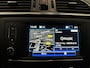 Renault Kadjar 1.2 TCe Intens | Easy Life Pack | Pack Technology | 19" Lichtmetalen Velgen | All Season banden | Apple Carplay & Android Auto