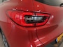 Renault Kadjar 1.2 TCe Intens | Easy Life Pack | Pack Technology | 19" Lichtmetalen Velgen | All Season banden | Apple Carplay & Android Auto