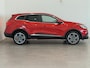 Renault Kadjar 1.2 TCe Intens | Easy Life Pack | Pack Technology | 19" Lichtmetalen Velgen | All Season banden | Apple Carplay & Android Auto
