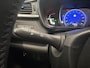 Renault Kadjar 1.2 TCe Intens | Easy Life Pack | Pack Technology | 19" Lichtmetalen Velgen | All Season banden | Apple Carplay & Android Auto