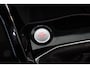 Volkswagen T-Cross 1.0 TSI/DSG Style, Virtual cockpit, Keyless, Camera, Trekhaak