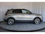Volkswagen T-Cross 1.0 TSI/DSG Style, Virtual cockpit, Keyless, Camera, Trekhaak