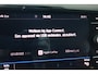 Volkswagen T-Cross 1.0 TSI/DSG Style, Virtual cockpit, Keyless, Camera, Trekhaak