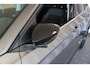 Volkswagen T-Cross 1.0 TSI/DSG Style, Virtual cockpit, Keyless, Camera, Trekhaak
