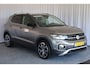 Volkswagen T-Cross 1.0 TSI/DSG Style, Virtual cockpit, Keyless, Camera, Trekhaak