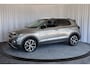 Volkswagen T-Cross 1.0 TSI/DSG Style, Virtual cockpit, Keyless, Camera, Trekhaak