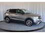 Volkswagen T-Cross 1.0 TSI/DSG Style, Virtual cockpit, Keyless, Camera, Trekhaak