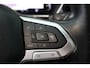 Volkswagen T-Cross 1.0 TSI/DSG Style, Virtual cockpit, Keyless, Camera, Trekhaak