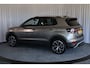 Volkswagen T-Cross 1.0 TSI/DSG Style, Virtual cockpit, Keyless, Camera, Trekhaak
