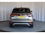 Volkswagen T-Cross 1.0 TSI/DSG Style, Virtual cockpit, Keyless, Camera, Trekhaak