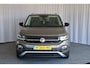 Volkswagen T-Cross 1.0 TSI/DSG Style, Virtual cockpit, Keyless, Camera, Trekhaak