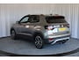 Volkswagen T-Cross 1.0 TSI/DSG Style, Virtual cockpit, Keyless, Camera, Trekhaak