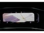 Volkswagen T-Cross 1.0 TSI/DSG Style, Virtual cockpit, Keyless, Camera, Trekhaak
