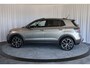Volkswagen T-Cross 1.0 TSI/DSG Style, Virtual cockpit, Keyless, Camera, Trekhaak