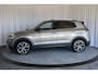 Volkswagen T-Cross 1.0 TSI/DSG Style, Virtual cockpit, Keyless, Camera, Trekhaak