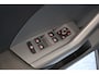 Volkswagen T-Cross 1.0 TSI/DSG Style, Virtual cockpit, Keyless, Camera, Trekhaak