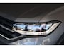 Volkswagen T-Cross 1.0 TSI/DSG Style, Virtual cockpit, Keyless, Camera, Trekhaak