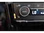 Volkswagen T-Cross 1.0 TSI/DSG Style, Virtual cockpit, Keyless, Camera, Trekhaak