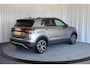 Volkswagen T-Cross 1.0 TSI/DSG Style, Virtual cockpit, Keyless, Camera, Trekhaak