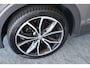 Volkswagen T-Cross 1.0 TSI/DSG Style, Virtual cockpit, Keyless, Camera, Trekhaak
