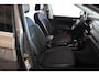 Volkswagen T-Cross 1.0 TSI/DSG Style, Virtual cockpit, Keyless, Camera, Trekhaak
