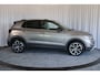 Volkswagen T-Cross 1.0 TSI/DSG Style, Virtual cockpit, Keyless, Camera, Trekhaak