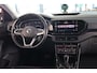 Volkswagen T-Cross 1.0 TSI/DSG Style, Virtual cockpit, Keyless, Camera, Trekhaak