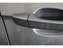 Volkswagen T-Cross 1.0 TSI/DSG Style, Virtual cockpit, Keyless, Camera, Trekhaak
