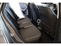 Volkswagen T-Cross 1.0 TSI/DSG Style, Virtual cockpit, Keyless, Camera, Trekhaak