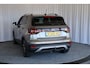 Volkswagen T-Cross 1.0 TSI/DSG Style, Virtual cockpit, Keyless, Camera, Trekhaak