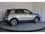 Volkswagen T-Cross 1.0 TSI/DSG Style, Virtual cockpit, Keyless, Camera, Trekhaak