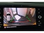 Volkswagen T-Cross 1.0 TSI/DSG Style, Virtual cockpit, Keyless, Camera, Trekhaak