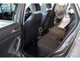 Volkswagen T-Cross 1.0 TSI/DSG Style, Virtual cockpit, Keyless, Camera, Trekhaak