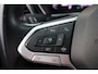 Volkswagen T-Cross 1.0 TSI/DSG Style, Virtual cockpit, Keyless, Camera, Trekhaak