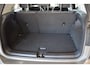 Volkswagen T-Cross 1.0 TSI/DSG Style, Virtual cockpit, Keyless, Camera, Trekhaak