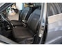 Volkswagen T-Cross 1.0 TSI/DSG Style, Virtual cockpit, Keyless, Camera, Trekhaak