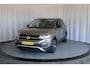 Volkswagen T-Cross 1.0 TSI/DSG Style, Virtual cockpit, Keyless, Camera, Trekhaak